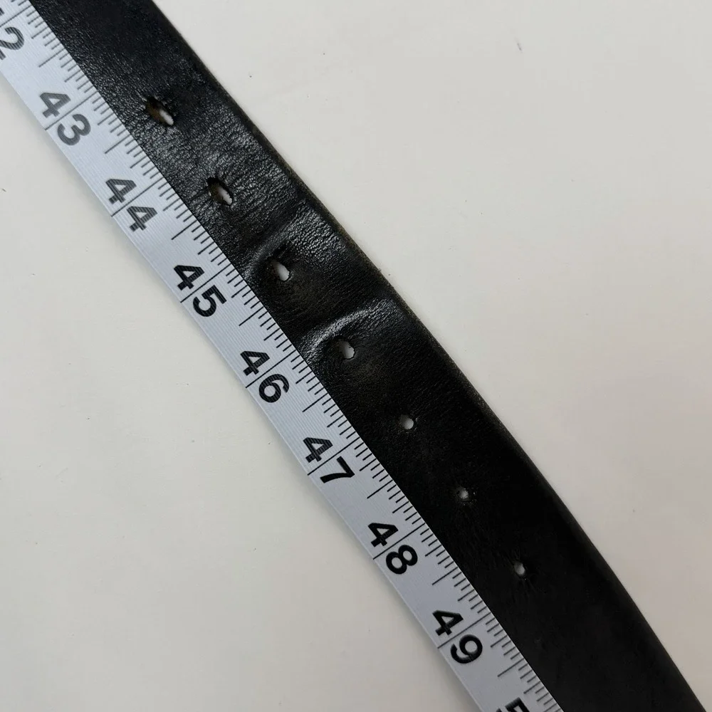 Carhartt Black 1.5